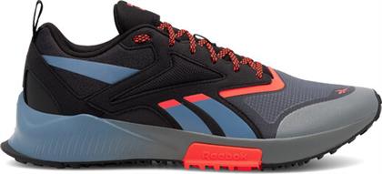 ΠΑΠΟΥΤΣΙΑ ΓΙΑ ΤΡΕΞΙΜΟ REEBOK