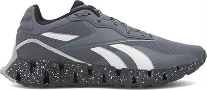 ΠΑΠΟΥΤΣΙΑ ΓΙΑ ΤΡΕΞΙΜΟ REEBOK