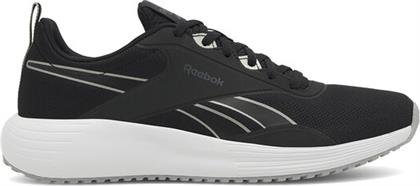 ΠΑΠΟΥΤΣΙΑ ΓΙΑ ΤΡΕΞΙΜΟ REEBOK