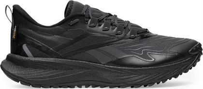 ΠΑΠΟΥΤΣΙΑ ΓΙΑ ΤΡΕΞΙΜΟ REEBOK
