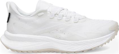 ΠΑΠΟΥΤΣΙΑ ΓΙΑ ΤΡΕΞΙΜΟ REEBOK