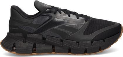 ΠΑΠΟΥΤΣΙΑ ΓΙΑ ΤΡΕΞΙΜΟ REEBOK