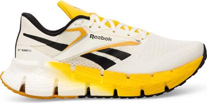 ΠΑΠΟΥΤΣΙΑ ΓΙΑ ΤΡΕΞΙΜΟ REEBOK