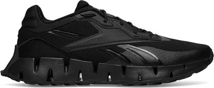 ΠΑΠΟΥΤΣΙΑ ΓΙΑ ΤΡΕΞΙΜΟ REEBOK από το MODIVO
