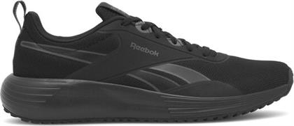 ΠΑΠΟΥΤΣΙΑ ΓΙΑ ΤΡΕΞΙΜΟ REEBOK