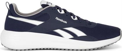 ΠΑΠΟΥΤΣΙΑ ΓΙΑ ΤΡΕΞΙΜΟ REEBOK