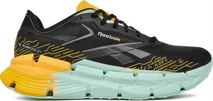 ΠΑΠΟΥΤΣΙΑ ΓΙΑ ΤΡΕΞΙΜΟ REEBOK