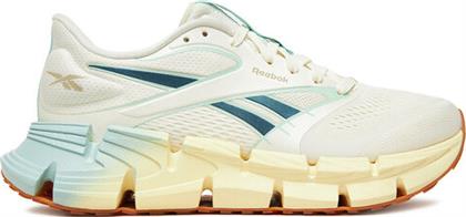 ΠΑΠΟΥΤΣΙΑ ΓΙΑ ΤΡΕΞΙΜΟ REEBOK