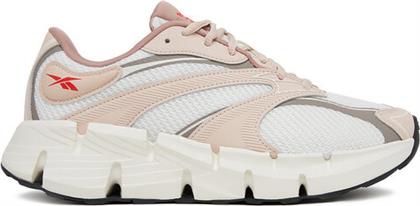 ΠΑΠΟΥΤΣΙΑ ΓΙΑ ΤΡΕΞΙΜΟ REEBOK