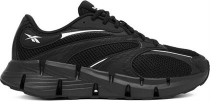 ΠΑΠΟΥΤΣΙΑ ΓΙΑ ΤΡΕΞΙΜΟ REEBOK