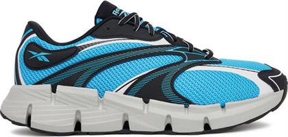 ΠΑΠΟΥΤΣΙΑ ΓΙΑ ΤΡΕΞΙΜΟ REEBOK