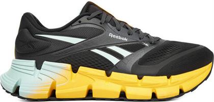 ΠΑΠΟΥΤΣΙΑ ΓΙΑ ΤΡΕΞΙΜΟ REEBOK