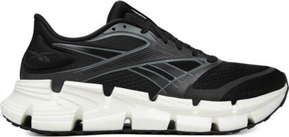 ΠΑΠΟΥΤΣΙΑ ΓΙΑ ΤΡΕΞΙΜΟ REEBOK