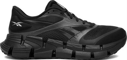 ΠΑΠΟΥΤΣΙΑ ΓΙΑ ΤΡΕΞΙΜΟ REEBOK