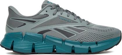 ΠΑΠΟΥΤΣΙΑ ΓΙΑ ΤΡΕΞΙΜΟ REEBOK