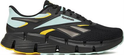 ΠΑΠΟΥΤΣΙΑ ΓΙΑ ΤΡΕΞΙΜΟ REEBOK