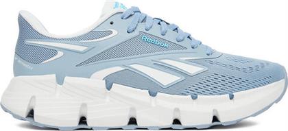 ΠΑΠΟΥΤΣΙΑ ΓΙΑ ΤΡΕΞΙΜΟ REEBOK