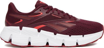 ΠΑΠΟΥΤΣΙΑ ΓΙΑ ΤΡΕΞΙΜΟ REEBOK