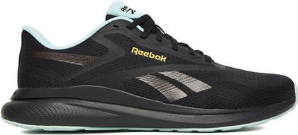 ΠΑΠΟΥΤΣΙΑ ΓΙΑ ΤΡΕΞΙΜΟ REEBOK