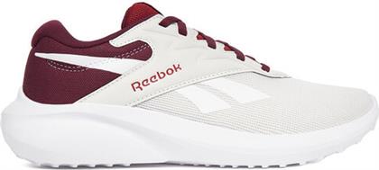 ΠΑΠΟΥΤΣΙΑ ΓΙΑ ΤΡΕΞΙΜΟ REEBOK