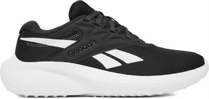 ΠΑΠΟΥΤΣΙΑ ΓΙΑ ΤΡΕΞΙΜΟ REEBOK