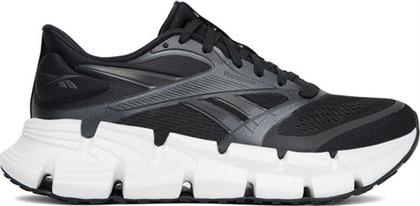 ΠΑΠΟΥΤΣΙΑ ΓΙΑ ΤΡΕΞΙΜΟ REEBOK