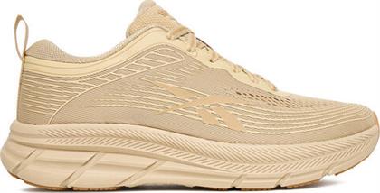 ΠΑΠΟΥΤΣΙΑ ΓΙΑ ΤΡΕΞΙΜΟ REEBOK