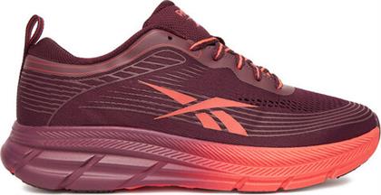 ΠΑΠΟΥΤΣΙΑ ΓΙΑ ΤΡΕΞΙΜΟ REEBOK