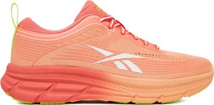 ΠΑΠΟΥΤΣΙΑ ΓΙΑ ΤΡΕΞΙΜΟ REEBOK