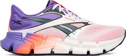 ΠΑΠΟΥΤΣΙΑ ΓΙΑ ΤΡΕΞΙΜΟ REEBOK