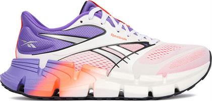 ΠΑΠΟΥΤΣΙΑ ΓΙΑ ΤΡΕΞΙΜΟ REEBOK