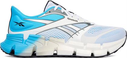 ΠΑΠΟΥΤΣΙΑ ΓΙΑ ΤΡΕΞΙΜΟ REEBOK