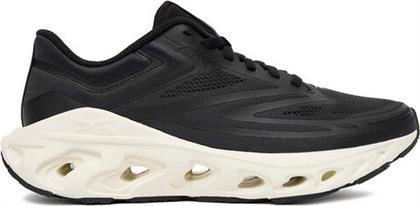 ΠΑΠΟΥΤΣΙΑ ΓΙΑ ΤΡΕΞΙΜΟ REEBOK