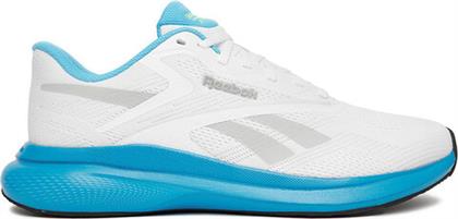 ΠΑΠΟΥΤΣΙΑ ΓΙΑ ΤΡΕΞΙΜΟ REEBOK