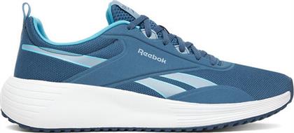 ΠΑΠΟΥΤΣΙΑ ΓΙΑ ΤΡΕΞΙΜΟ REEBOK