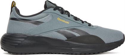 ΠΑΠΟΥΤΣΙΑ ΓΙΑ ΤΡΕΞΙΜΟ REEBOK