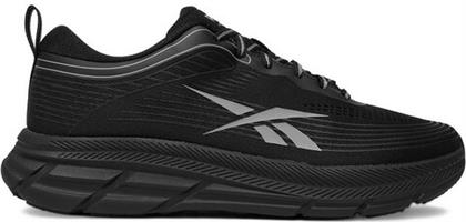 ΠΑΠΟΥΤΣΙΑ ΓΙΑ ΤΡΕΞΙΜΟ REEBOK