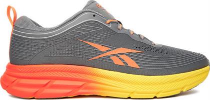 ΠΑΠΟΥΤΣΙΑ ΓΙΑ ΤΡΕΞΙΜΟ REEBOK
