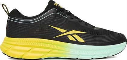 ΠΑΠΟΥΤΣΙΑ ΓΙΑ ΤΡΕΞΙΜΟ REEBOK