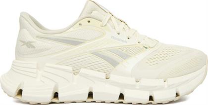 ΠΑΠΟΥΤΣΙΑ ΓΙΑ ΤΡΕΞΙΜΟ REEBOK