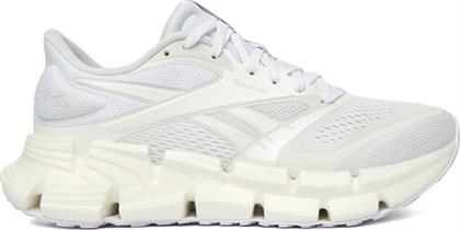 ΠΑΠΟΥΤΣΙΑ ΓΙΑ ΤΡΕΞΙΜΟ REEBOK