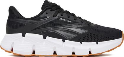 ΠΑΠΟΥΤΣΙΑ ΓΙΑ ΤΡΕΞΙΜΟ REEBOK