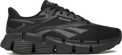 ΠΑΠΟΥΤΣΙΑ ΓΙΑ ΤΡΕΞΙΜΟ REEBOK
