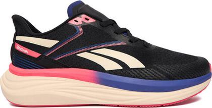 ΠΑΠΟΥΤΣΙΑ ΓΙΑ ΤΡΕΞΙΜΟ REEBOK