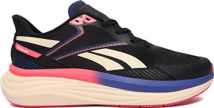 ΠΑΠΟΥΤΣΙΑ ΓΙΑ ΤΡΕΞΙΜΟ C-VIVA SPEED 100262381 ΜΑΥΡΟ REEBOK