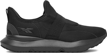 ΠΑΠΟΥΤΣΙΑ ΓΙΑ ΤΡΕΞΙΜΟ CEO-CITYRIDE EASE 100227422 ΜΑΥΡΟ REEBOK