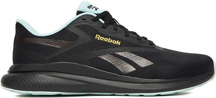 ΠΑΠΟΥΤΣΙΑ ΓΙΑ ΤΡΕΞΙΜΟ CEO-ENERGEN RUN 4 100227355 ΜΑΥΡΟ REEBOK