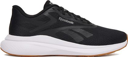 ΠΑΠΟΥΤΣΙΑ ΓΙΑ ΤΡΕΞΙΜΟ CEO-ENERGEN RUN 4 100227359 ΜΑΥΡΟ REEBOK
