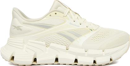 ΠΑΠΟΥΤΣΙΑ ΓΙΑ ΤΡΕΞΙΜΟ CEO FLOATZIG 2 100245393 ΛΕΥΚΟ REEBOK