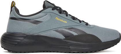 ΠΑΠΟΥΤΣΙΑ ΓΙΑ ΤΡΕΞΙΜΟ CEO-LITE PLUS 4 100229954 ΓΚΡΙ REEBOK
